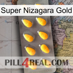 Super Nizagara Gold cialis1